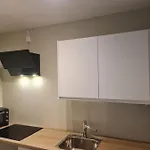 Privat In Shared 3 Manglerud Homestay Oslo