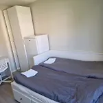 Privat In Shared 3 Manglerud Oslo