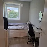 Privat In Shared 3 Manglerud Oslo