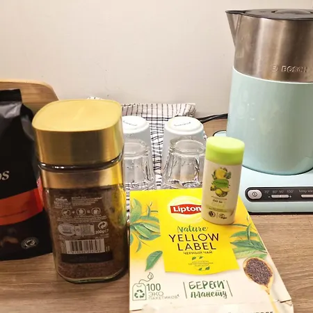 Privat In Shared 3 Manglerud * Oslo