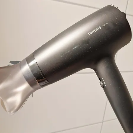 Privat In Shared 3 Manglerud * Oslo