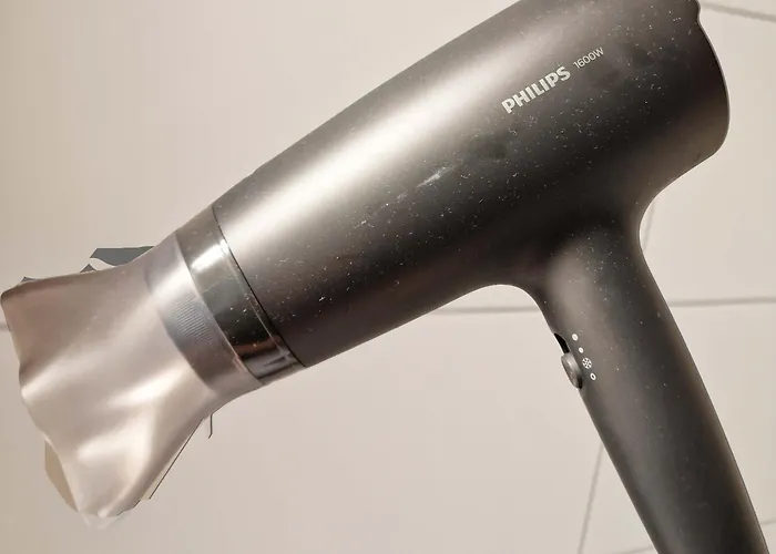 Privat In Shared 3 Manglerud * Oslo