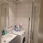 Privat In Shared 3 Manglerud *
