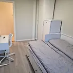 Privat In Shared 3 Manglerud Oslo